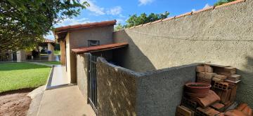 Comprar Casa / Padr&atilde;o em S&atilde;o Jos&eacute; do Rio Preto R$ 950.000,00 - Foto 16