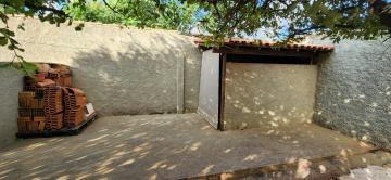 Comprar Casa / Padr&atilde;o em S&atilde;o Jos&eacute; do Rio Preto R$ 950.000,00 - Foto 17