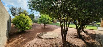 Comprar Casa / Padr&atilde;o em S&atilde;o Jos&eacute; do Rio Preto R$ 950.000,00 - Foto 18