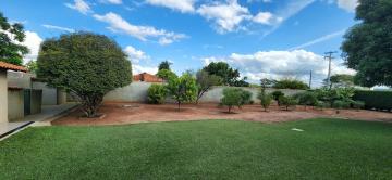 Comprar Casa / Padr&atilde;o em S&atilde;o Jos&eacute; do Rio Preto R$ 950.000,00 - Foto 19