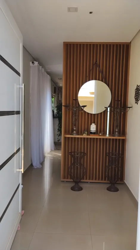 Alugar Casa / Condom&iacute;nio em Mirassol R$ 4.200,00 - Foto 34