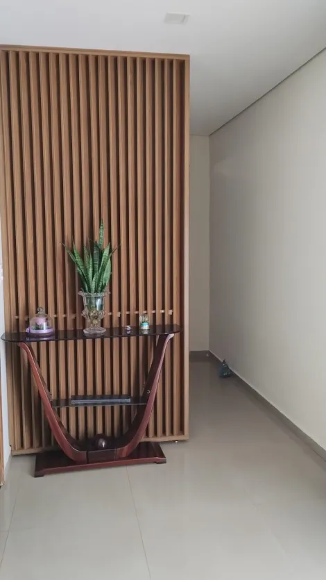Alugar Casa / Condom&iacute;nio em Mirassol R$ 4.200,00 - Foto 35