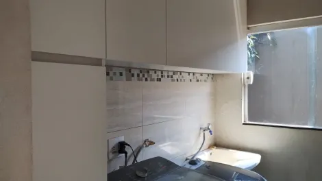 Alugar Casa / Condom&iacute;nio em Mirassol R$ 4.200,00 - Foto 36