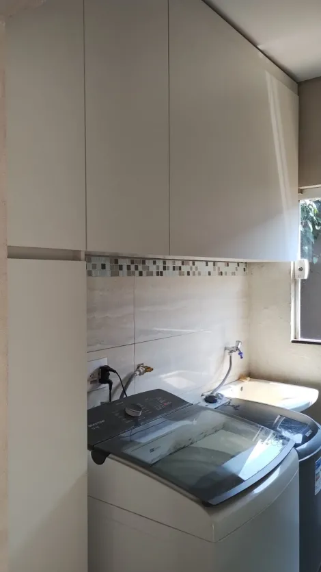 Alugar Casa / Condom&iacute;nio em Mirassol R$ 4.200,00 - Foto 37