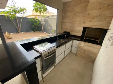 Alugar Casa / Condom&iacute;nio em Mirassol R$ 4.200,00 - Foto 3