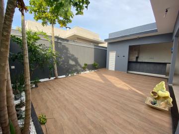 Alugar Casa / Condom&iacute;nio em Mirassol R$ 4.200,00 - Foto 5