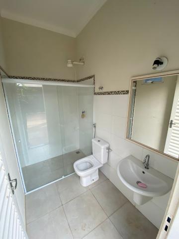 Alugar Casa / Condom&iacute;nio em Mirassol R$ 4.200,00 - Foto 6