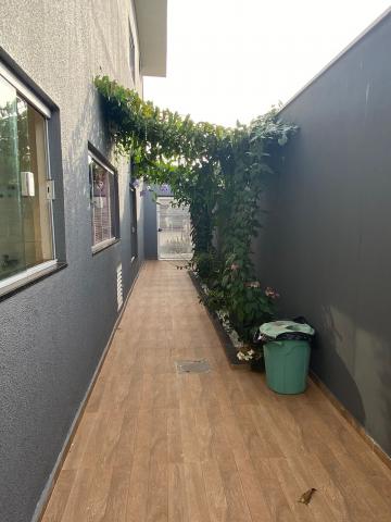 Alugar Casa / Condom&iacute;nio em Mirassol R$ 4.200,00 - Foto 7