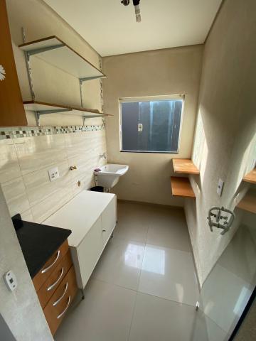 Alugar Casa / Condom&iacute;nio em Mirassol R$ 4.200,00 - Foto 8