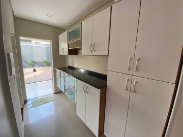 Alugar Casa / Condom&iacute;nio em Mirassol R$ 4.200,00 - Foto 10