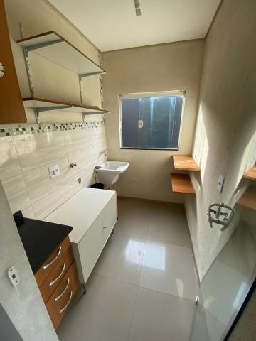 Alugar Casa / Condom&iacute;nio em Mirassol R$ 4.200,00 - Foto 11
