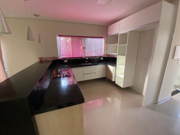 Alugar Casa / Condom&iacute;nio em Mirassol R$ 4.200,00 - Foto 9