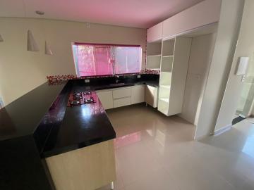 Alugar Casa / Condom&iacute;nio em Mirassol R$ 4.200,00 - Foto 12