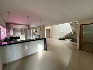 Alugar Casa / Condom&iacute;nio em Mirassol R$ 4.200,00 - Foto 13