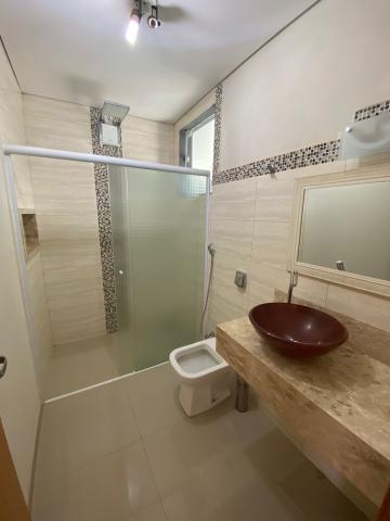 Alugar Casa / Condom&iacute;nio em Mirassol R$ 4.200,00 - Foto 14