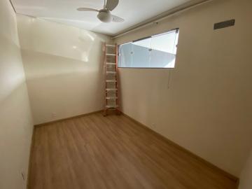 Alugar Casa / Condom&iacute;nio em Mirassol R$ 4.200,00 - Foto 15