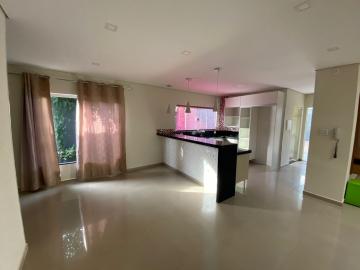Alugar Casa / Condom&iacute;nio em Mirassol R$ 4.200,00 - Foto 16