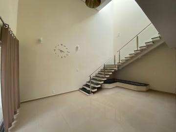 Alugar Casa / Condom&iacute;nio em Mirassol R$ 4.200,00 - Foto 17