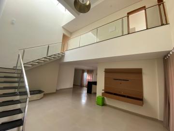 Alugar Casa / Condom&iacute;nio em Mirassol R$ 4.200,00 - Foto 18