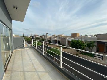 Alugar Casa / Condom&iacute;nio em Mirassol R$ 4.200,00 - Foto 19