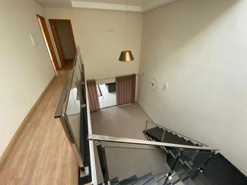 Alugar Casa / Condom&iacute;nio em Mirassol R$ 4.200,00 - Foto 20