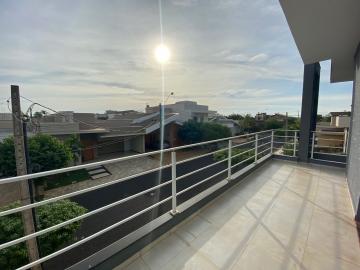 Alugar Casa / Condom&iacute;nio em Mirassol R$ 4.200,00 - Foto 21