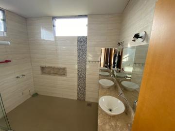 Alugar Casa / Condom&iacute;nio em Mirassol R$ 4.200,00 - Foto 22