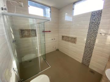 Alugar Casa / Condom&iacute;nio em Mirassol R$ 4.200,00 - Foto 23