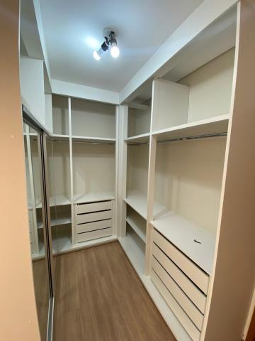 Alugar Casa / Condom&iacute;nio em Mirassol R$ 4.200,00 - Foto 24