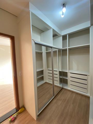 Alugar Casa / Condom&iacute;nio em Mirassol R$ 4.200,00 - Foto 25