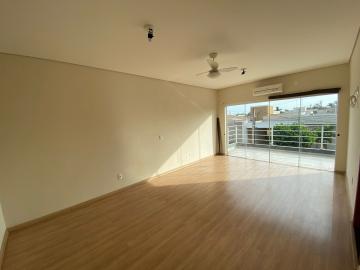 Alugar Casa / Condom&iacute;nio em Mirassol R$ 4.200,00 - Foto 26