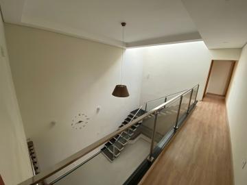 Alugar Casa / Condom&iacute;nio em Mirassol R$ 4.200,00 - Foto 27