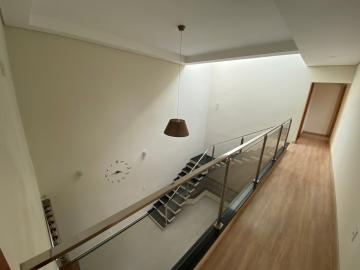 Alugar Casa / Condom&iacute;nio em Mirassol R$ 4.200,00 - Foto 28