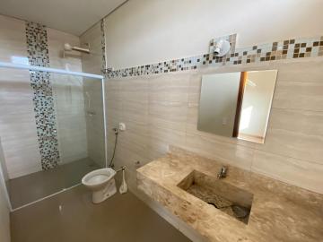 Alugar Casa / Condom&iacute;nio em Mirassol R$ 4.200,00 - Foto 29
