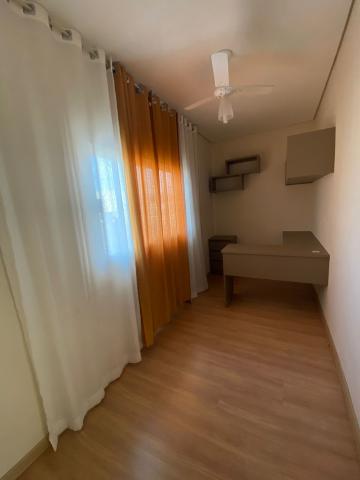 Alugar Casa / Condom&iacute;nio em Mirassol R$ 4.200,00 - Foto 30