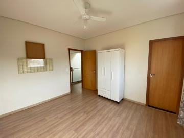 Alugar Casa / Condom&iacute;nio em Mirassol R$ 4.200,00 - Foto 32