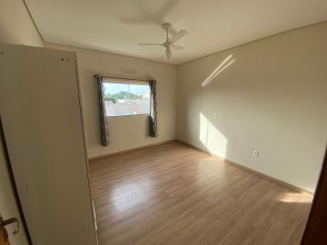 Alugar Casa / Condom&iacute;nio em Mirassol R$ 4.200,00 - Foto 33
