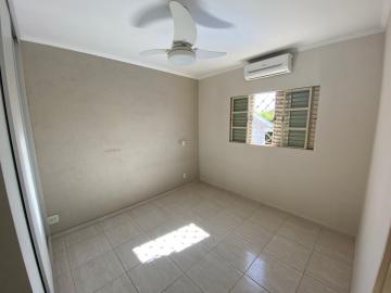 Alugar Apartamento / Padr&atilde;o em S&atilde;o Jos&eacute; do Rio Preto R$ 1.000,00 - Foto 5