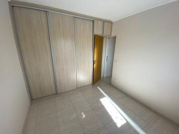 Alugar Apartamento / Padr&atilde;o em S&atilde;o Jos&eacute; do Rio Preto R$ 1.000,00 - Foto 7