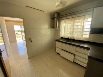 Alugar Apartamento / Padr&atilde;o em S&atilde;o Jos&eacute; do Rio Preto R$ 1.000,00 - Foto 8
