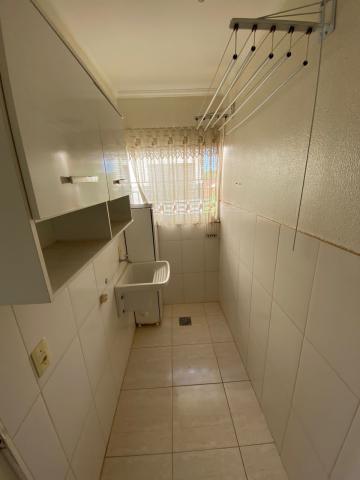 Alugar Apartamento / Padr&atilde;o em S&atilde;o Jos&eacute; do Rio Preto R$ 1.000,00 - Foto 10
