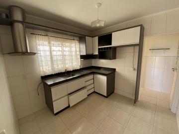 Alugar Apartamento / Padr&atilde;o em S&atilde;o Jos&eacute; do Rio Preto R$ 1.000,00 - Foto 9