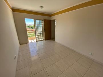 Alugar Apartamento / Padr&atilde;o em S&atilde;o Jos&eacute; do Rio Preto R$ 1.000,00 - Foto 2