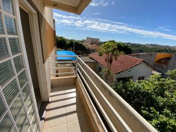 Alugar Apartamento / Padr&atilde;o em S&atilde;o Jos&eacute; do Rio Preto R$ 1.000,00 - Foto 11