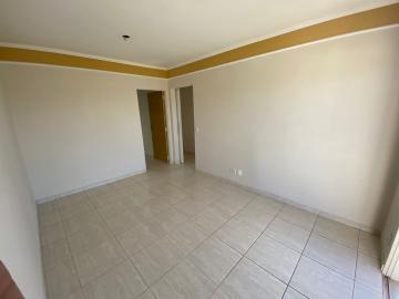 Apartamento / Padr&atilde;o em S&atilde;o Jos&eacute; do Rio Preto 