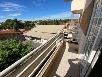 Alugar Apartamento / Padr&atilde;o em S&atilde;o Jos&eacute; do Rio Preto R$ 1.000,00 - Foto 12