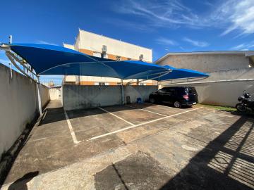 Alugar Apartamento / Padr&atilde;o em S&atilde;o Jos&eacute; do Rio Preto R$ 1.000,00 - Foto 14