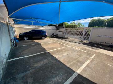 Alugar Apartamento / Padr&atilde;o em S&atilde;o Jos&eacute; do Rio Preto R$ 1.000,00 - Foto 15