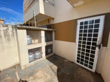 Alugar Apartamento / Padr&atilde;o em S&atilde;o Jos&eacute; do Rio Preto R$ 1.000,00 - Foto 17