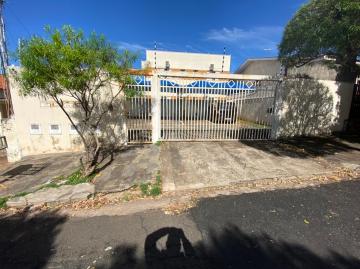 Alugar Apartamento / Padr&atilde;o em S&atilde;o Jos&eacute; do Rio Preto R$ 1.000,00 - Foto 18